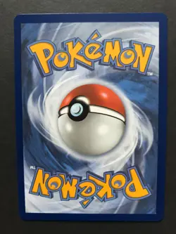 3 X Hilda 084/086 White Flare Trainer Pokemon Cards Supporter Playset Near Mint - Image 5