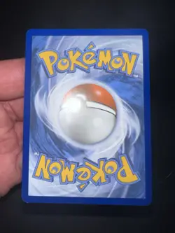 Pokemon Card Collection Lot Holos Full Arts Hits Erikas Invitation Lot - Image 3