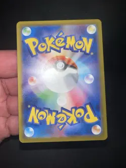 Pokemon Card Collection Lot Holos Full Arts Hits Erikas Invitation Lot - Image 5