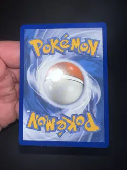 Kangaskhan Lit Pokemon Card Collection Lot Holos Full Arts Hits Ex Mega - Image 3