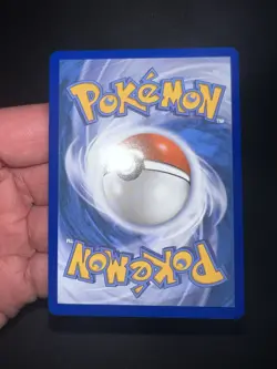 Kangaskhan Lit Pokemon Card Collection Lot Holos Full Arts Hits Ex Mega - Image 5