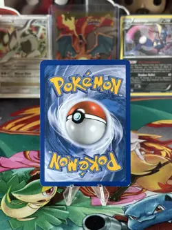 Mudkip 116/147 - Supreme Victors - Common - TCG Pokemon Card - LP - Image 2