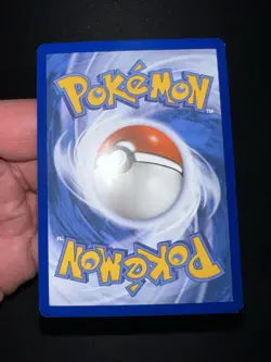 Pokemon Card Collection Lot Holos Full Arts SIR Near mint 151 KANTO Starters - Image 3