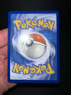 Pokemon Card Collection Lot Holos Full Arts SIR Near mint 151 KANTO Starters - Image 5