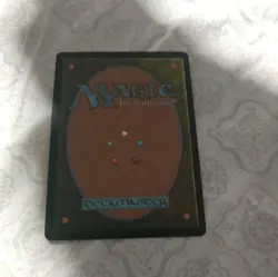 Altar of the Brood Secret Lair Halo Foil - Image 4