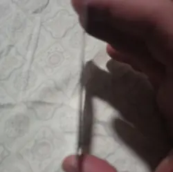 Altar of the Brood Secret Lair Halo Foil - Image 5