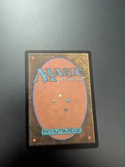 Sacred Foundry Secret Lair Drop Regular MTG NM/M - Image 2