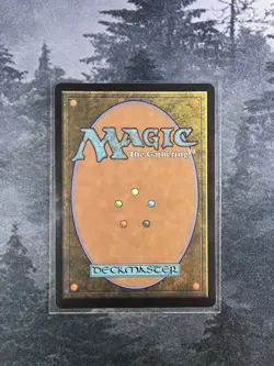 Knight of Dawn's Light Dominaria United Regular - Image 2