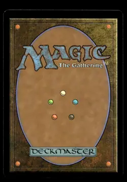 Careful Study 70 Foil C Odyssey - Image 2