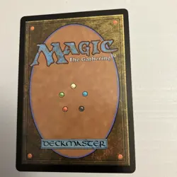 Birds of Paradise Ravnica Remastered Regular - Image 2