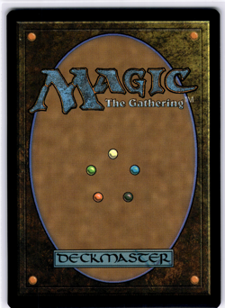 Vilis, Broker of Blood Regular NM MTG - Image 2