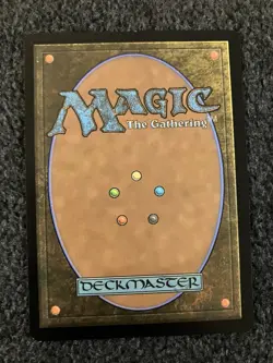 Magic MTG - Doc Ock, Armed and Dangerous - (Borderless) - Marvel Spider-Man - Image 2