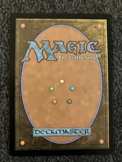 Magic The Gathering MTG - Hunter's Insight (Borderless) - Marvel Spider-Man - Image 2