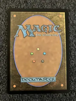 Magic The Gathering MTG - Terminate (Borderless) - Marvel Universe Spider-Man - Image 2