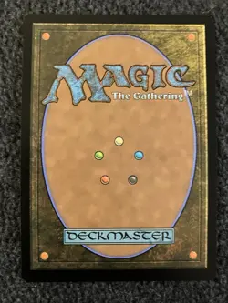 Magic MTG - Symbiote Spider-Man (Borderless) Foil - Marvel's Spider-Man - Image 2