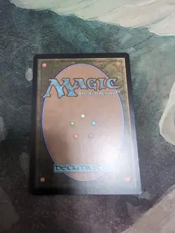 Force of Vigor - Modern Horizons (MH1) NM - Image 2