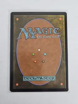 Hungering Hydra R M19 Regular Core Set 2019 189 NM - Image 2