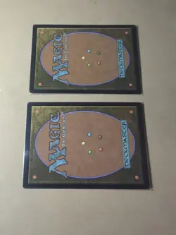 Magic: The Gathering Dominaria - Teferi, Hero of Dominaria Save On 2x Copies - Image 2