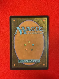 Volo, Guide to Monsters - Adventures in the Forgotten Realms - Magic - MTG - Image 2