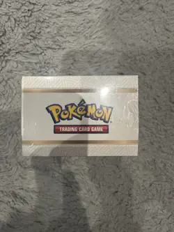 Pokemon Scarlet And Violet Twilight Masquerade Build And Battle Box - Image 5