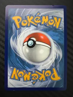 Pokemon TCG Charizard GX SM211 Hidden Fates Promo LP - Image 2