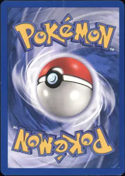 1999 Pokemon GERMAN 1st Edition Base Set Machomei-Machamp Holo 8/102 GOOD - Image 2