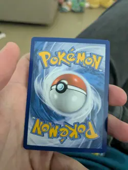 McDonalds 2024 Pokemon Dragon Discovery Dragonite Holo Promo 012/015 - Image 2