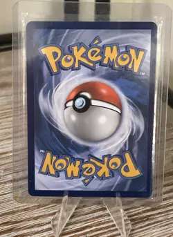 Pokemon TCG Reshiram Charizard GX 20/214 Tag Team Unbroken Bonds Holo - Image 2