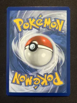 Pikachu 005/025 Celebrations Holo Pokemon TCG Lp +/- - Image 2