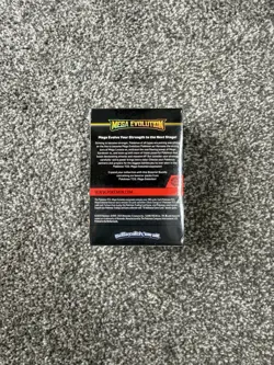 Pokemon TCG: Mega Evolution Booster Bundle 6 Booster Pack - Brand New & Sealed ✅ - Image 2