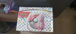 Pokemon 151 Booster Bundle Display Case - Factory Sealed - 10 Bundles - Image 5