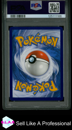 FA/PIKACHU V LOST ORIGIN-GER POKEMON SWORD & SHIELD LOST ORIGIN 2022 TG16 PSA 10 - Image 2