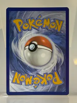 Gardevoir TG05/TG30 NM Silver Tempest Trainer Gallery Ultra Rare Pokemon NM - Image 2