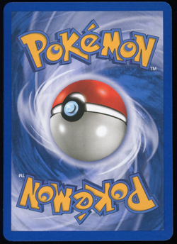 Pokemon 2003 Aquapolis - Paras - Reverse Holo - 99 - Image 2