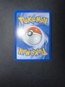 Pokemon TCG Ponyta SHINY Reverse Holo SH11 Arceus - Image 4
