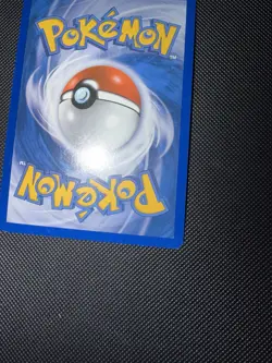 Pokemon TCG Ponyta SHINY Reverse Holo SH11 Arceus - Image 5