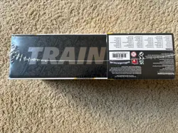 Pokemon TCG CELEBRATIONS ULTRA-PREMIUM COLLECTION Box • Factory Sealed - Image 3