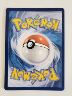 Pokemon Evolving Skies Set of 3 Galarian Moltres 093 Articuno 063 Zapdos 082 NM - Image 3