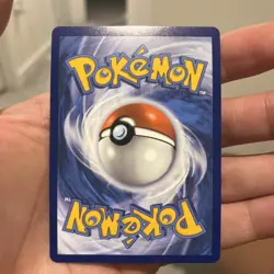 Misty’s Gyarados 049/182 - NM - Stamped Promo - Destined Rivals - Pokemon TCG - Image 4