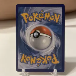 Cinccino - Pokemon RC19/RC25 - Legendary Treasures Holo Radiant Collection EX - Image 2