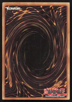 Yu-Gi-Oh TCG Machina Mayhem #SDMM-EN002 Machina Gearframe Super Rare,1st Edition - Image 2