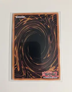 Yu-Gi-Oh!: D.D. Warrior Lady (RA03-EN129 Quarter Century 1st Ed) - Image 2