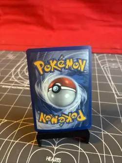 2007 Pokemon Ex Power Keepers Magneton 16/108 Holo Card LP - Image 2