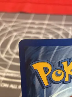 2007 Pokemon Ex Power Keepers Magneton 16/108 Holo Card LP - Image 3