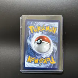 Fun Full Art Pokemon Cards With A Cool Energy - Image 2