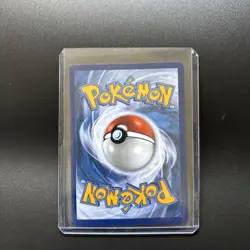 Fun Full Art Pokemon Cards With A Cool Energy - Image 4