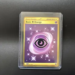 Fun Full Art Pokemon Cards With A Cool Energy - Image 5