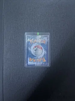 Pokemon TCG Moltres & Zapdos & Articuno GX SM210 Hidden Fates Promo Card Sealed - Image 4