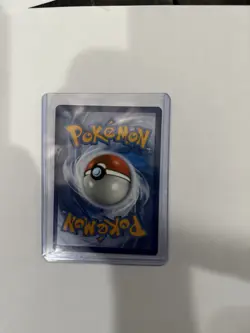Charizard VSTAR SWSH262 SWSH: Sword & Shield Promo Cards Holo. Near Mint. - Image 2