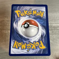 Collapsed Stadium - 137/172 - Uncommon Pokemon Card Brilliant Stars - Image 2